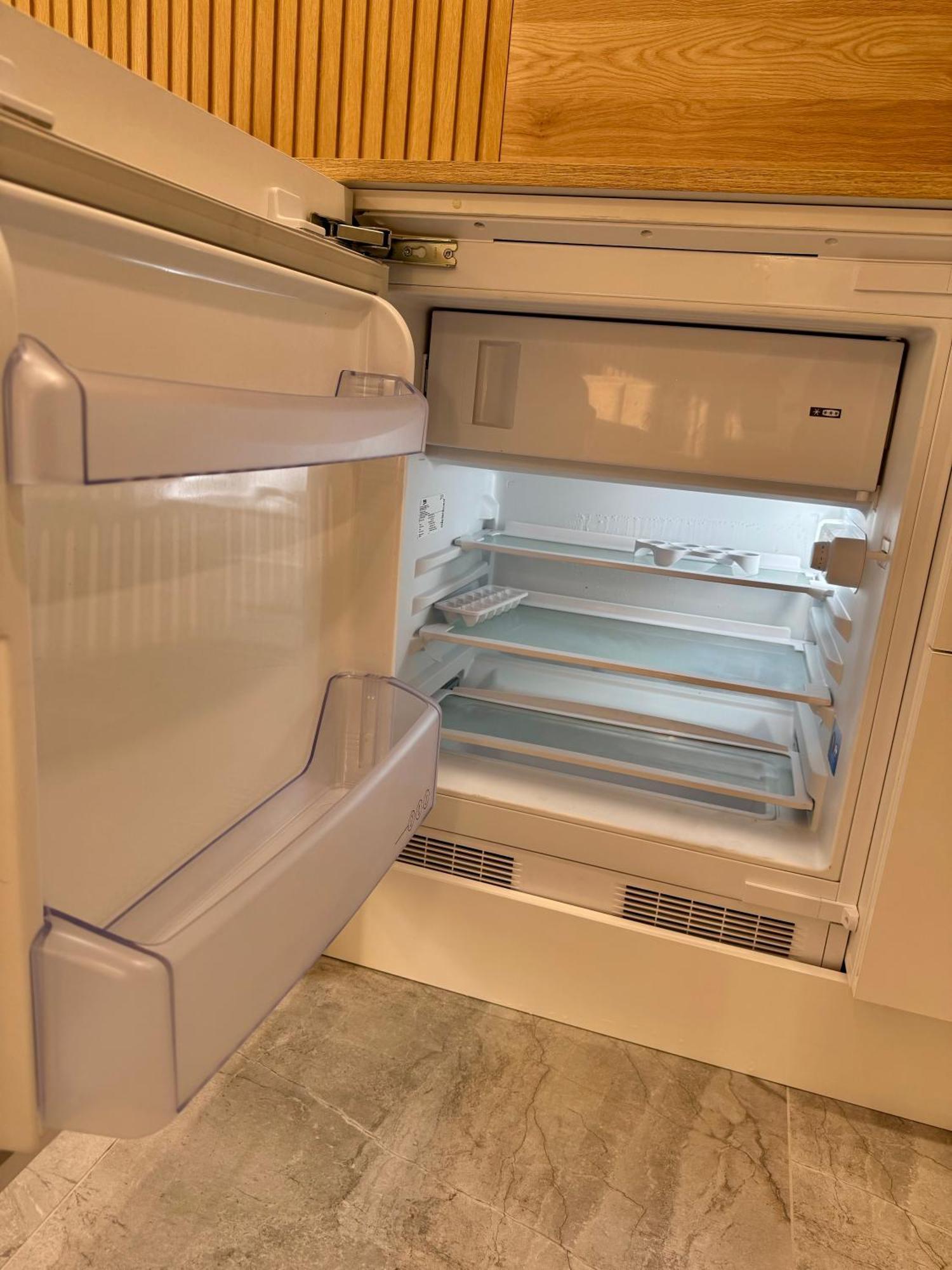 Baltic Avenue Duo Appartement Klaipėda